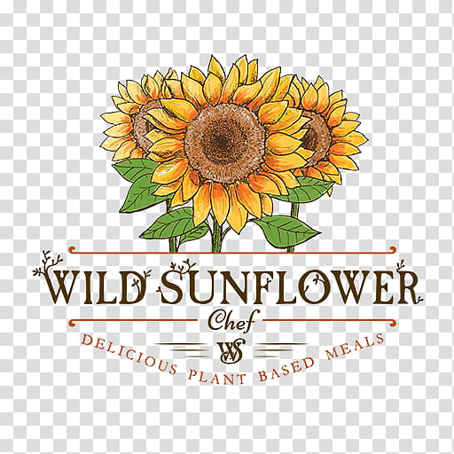 Flowers, Discounts And Allowances, Coupon, Code, Corporate Identity, Floral Design, Logo, Common Sunflower transparent background PNG clipart