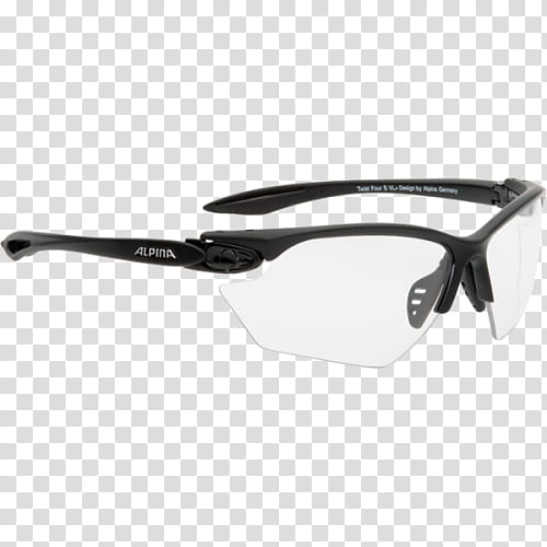 Eye, Sunglasses, Goggles, Sports, Adidas Evil Eye Halfrim Pro, Browline Glasses, Corrective Lens, Eyewear transparent background PNG clipart