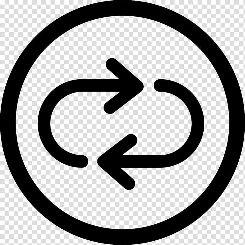 Instagram White Logo, Symbol, Crunchbase, Monogram, Text, Black And White
, Line, Circle transparent background PNG clipart