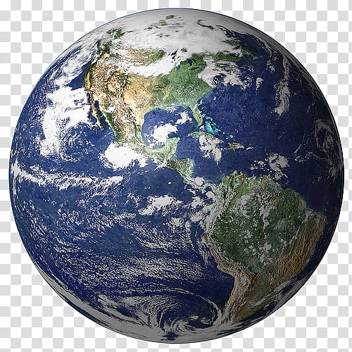 World Earth Day, Spherical Earth, Flat Earth, Earth Science, Figure Of The Earth, Flat Earth Society, Branches Of Earth Science, Spheroid transparent background PNG clipart