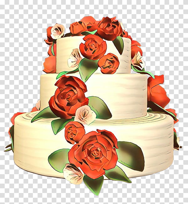 Wedding Flower, Wedding Cake, Cake Decorating, Sugar Paste, Buttercream, Cut Flowers, Torte, Tortem transparent background PNG clipart