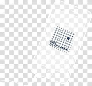 Line, Angle, Technology, Rectangle transparent background PNG clipart thumbnail
