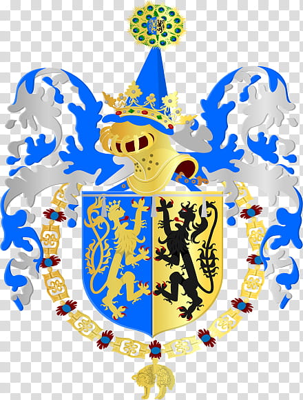 Family Tree Design, Guelders, Duchy Of Burgundy, Duke Of Burgundy, Duchy Of Cleves, Counts And Dukes Of Guelders, Count Of Zutphen, Egmond Family transparent background PNG clipart