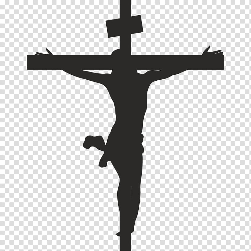 Jesus, Christian Cross, Christianity, Prayer, Christian Prayer, Crucifixion, God, Religion transparent background PNG clipart