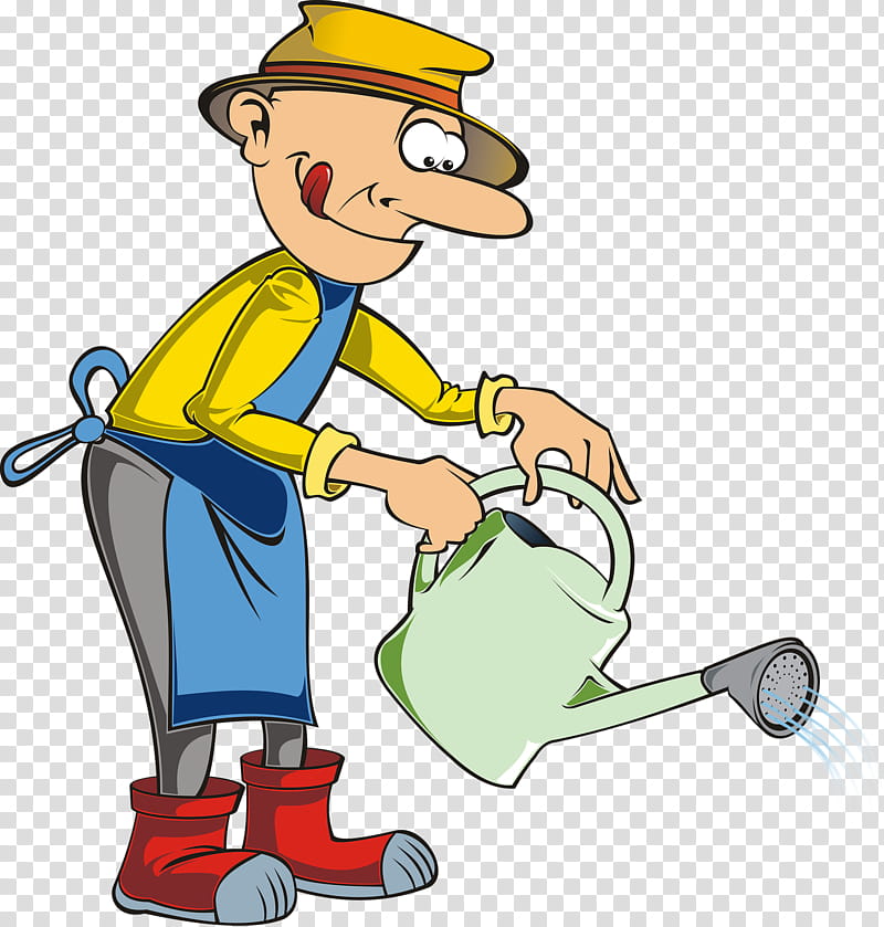2018, Youtube, 2019, AdSense, Fix Price, Email, Cartoon, Construction Worker transparent background PNG clipart
