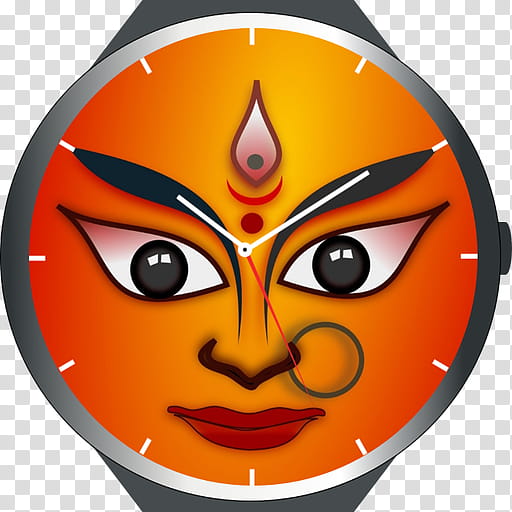Durga Devi, Navaratri, Mahishasura, Devi Mahatmya, Kali, Stotra, Durga Puja, Dussehra transparent background PNG clipart