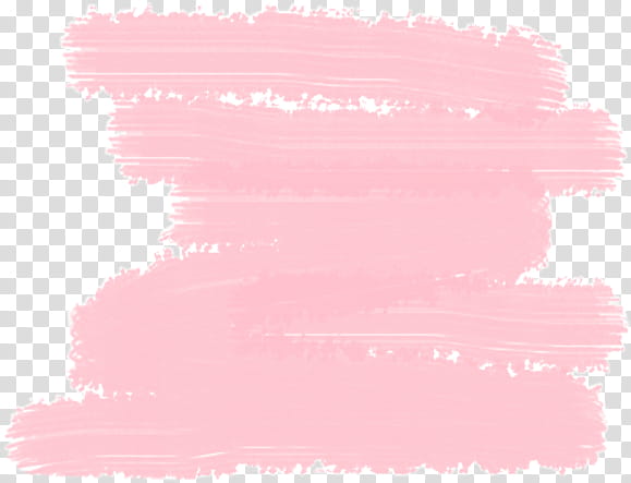 Pink Texture, Desktop , We Heart It, Computer, Pink M, Sky, Magenta transparent background PNG clipart