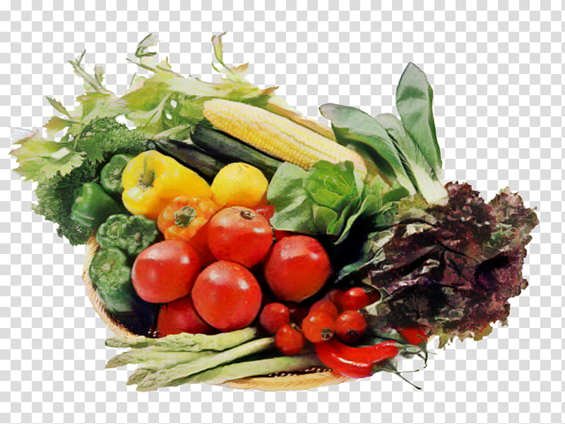 Pot Leaf, Vegetable, Pot Pie, Vegetarian Cuisine, Food, Greens, Fruit, Glutenfree Diet transparent background PNG clipart