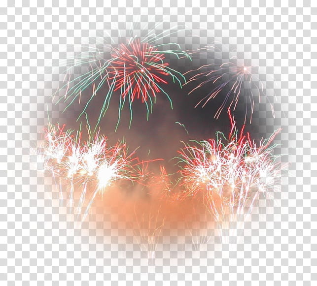 Fireworks, Text, Explosive, Party, Painting, 2018, Artificier, Le Coin De Verdure transparent background PNG clipart
