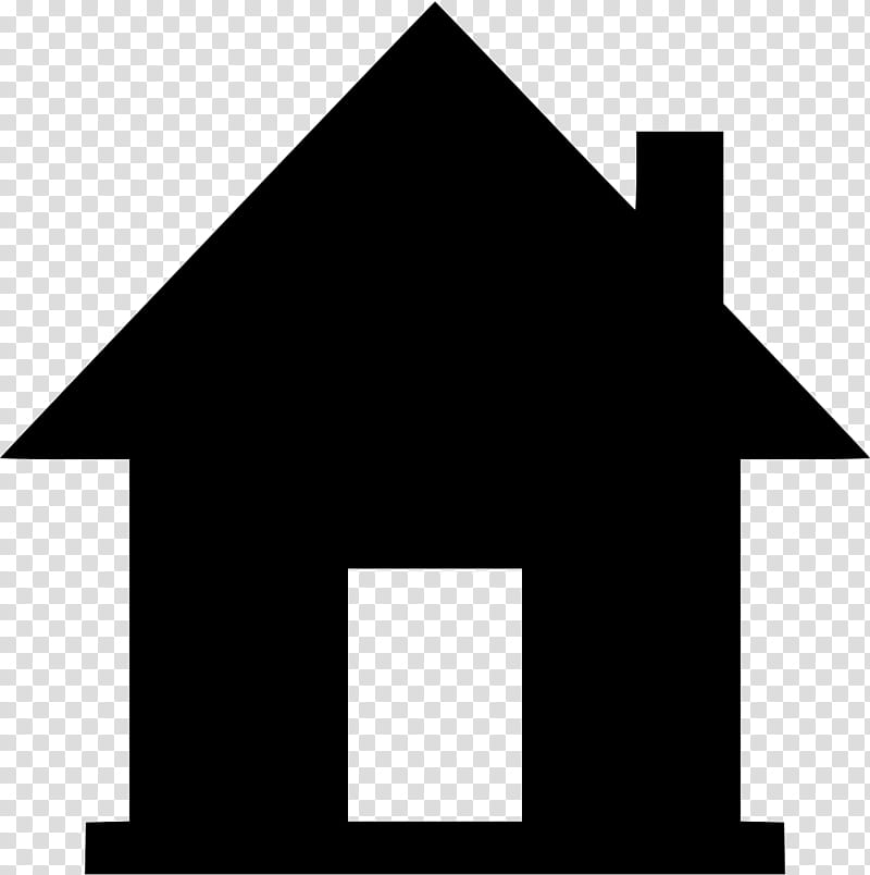 Real Estate, House, Symbol, Triangle, Property, Text, Line, Roof transparent background PNG clipart