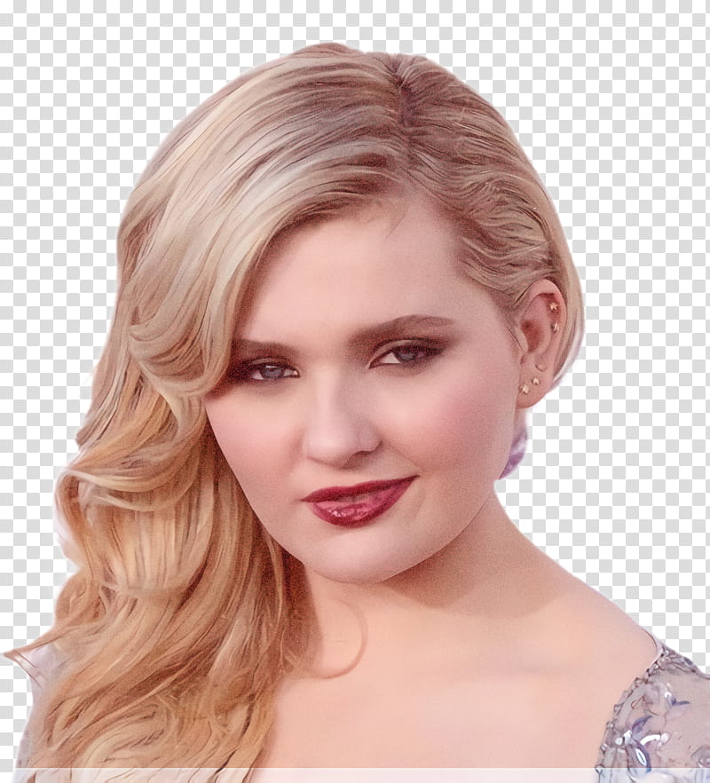 New Years Eve, Abigail Breslin, Zombieland, Actress, Singer, Film, Actor, Blond transparent background PNG clipart
