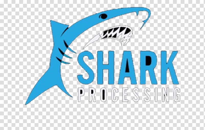 Pharmacy Logo, Shark, Merchant, Payment Service Provider, Fish, Merchant Account, Online Pharmacy, Blue transparent background PNG clipart