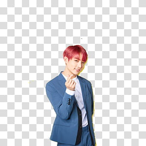 BTS transparent background PNG clipart thumbnail