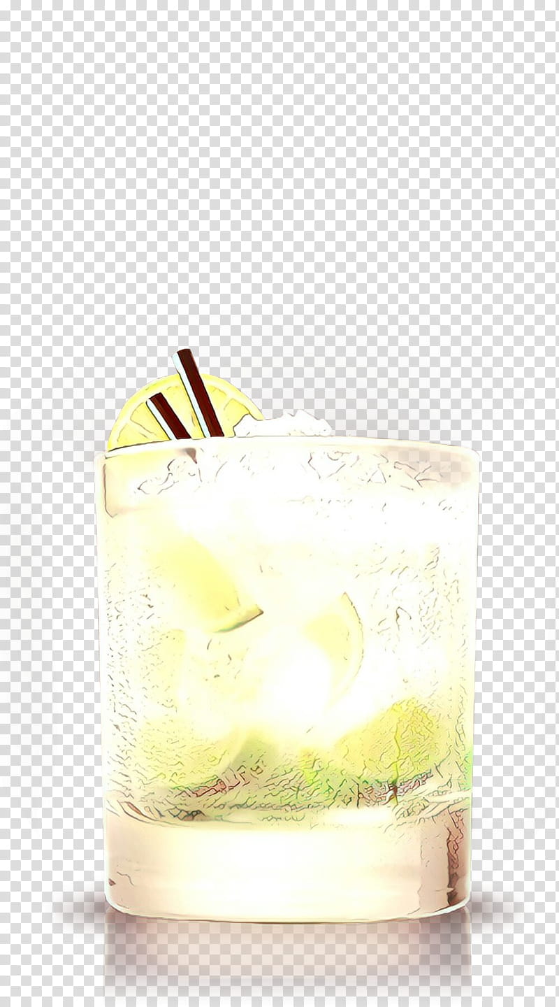 drink whiskey sour alcoholic beverage caipirinha cocktail, Cartoon, Moscow Mule, Liqueur, Vodka And Tonic, Distilled Beverage transparent background PNG clipart