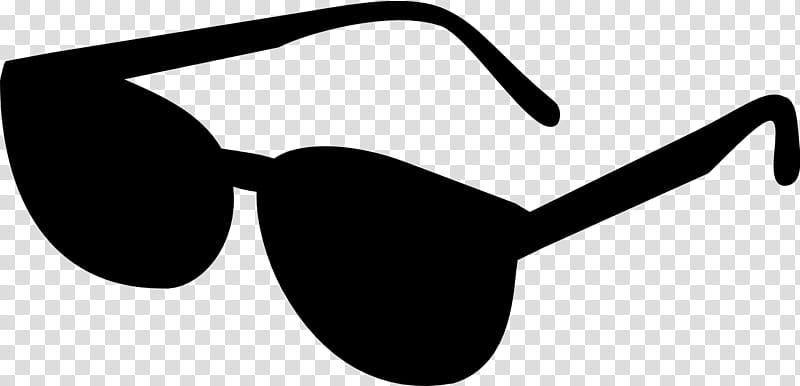 Heart-shaped cartoon sunglasses. Flat vector illustration on transparent  background Stock Vector Image & Art - Alamy