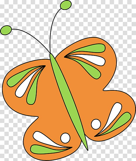 Monarch Butterfly Drawing, Insect, Brushfooted Butterflies, Glasswing Butterfly, Swallowtail Butterfly, Orange Oakleaf, Plant transparent background PNG clipart