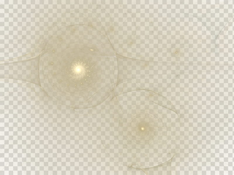 SA  transparent background PNG clipart