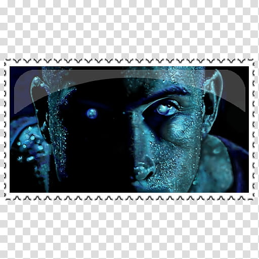 Stamps  The Chronicles Of Riddick, The Chronicles Of Riddick  icon transparent background PNG clipart