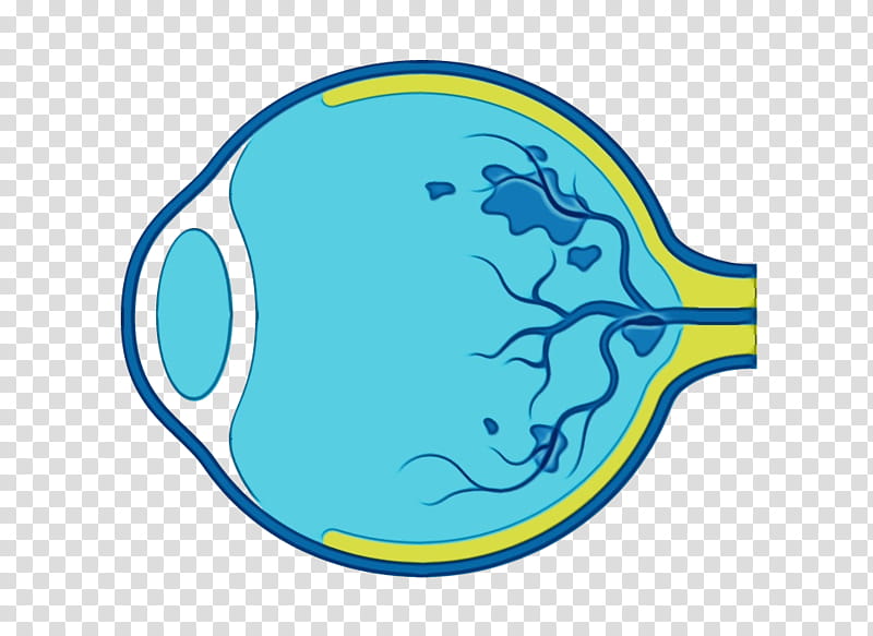 Earth Logo, Watercolor, Paint, Wet Ink, Vein, Central Retinal Vein Occlusion, Varicose Veins, Retinal Detachment transparent background PNG clipart