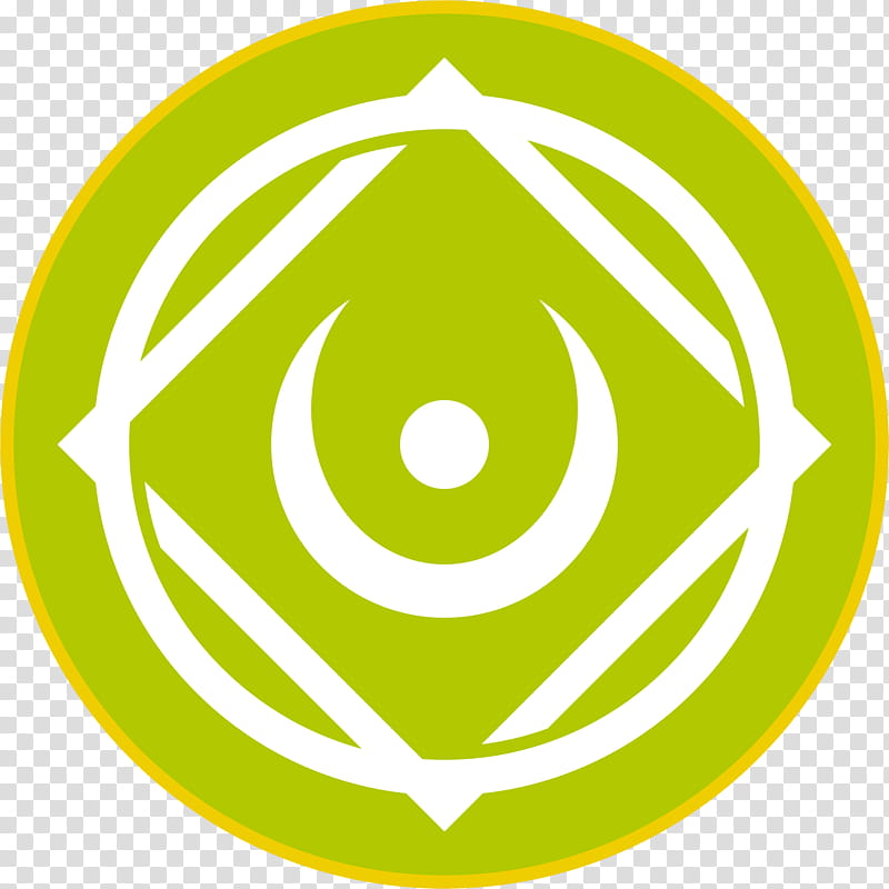 Green Leaf Logo, Infantry, Light Infantry, Heavy Infantry, Skirmisher, Management, Learning, Learning Management System transparent background PNG clipart