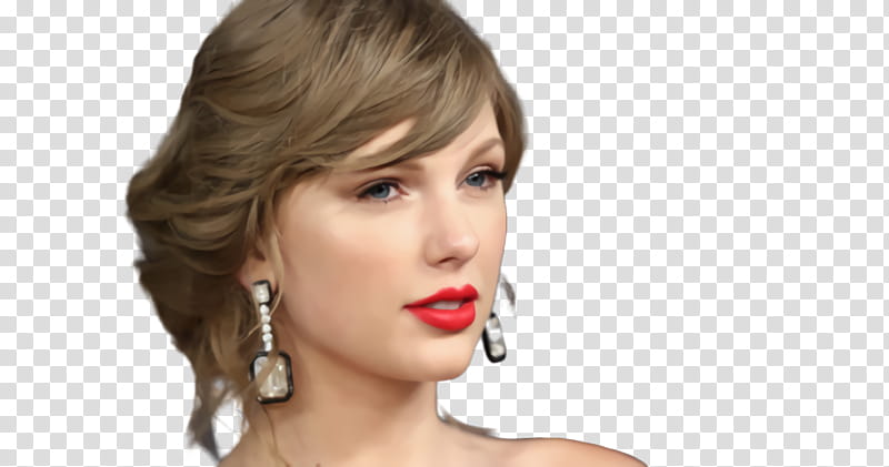 Rock, Taylor Swift, American Singer, Music, Pop Rock, Fashion, Ariana Grande, Blond transparent background PNG clipart