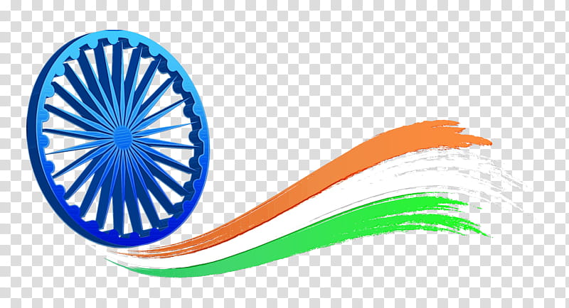India Independence Day Independence Day, Indian Independence Movement, Indian Independence Day, Flag Of India, Republic Day, August 15, January 26, Ashoka Chakra transparent background PNG clipart