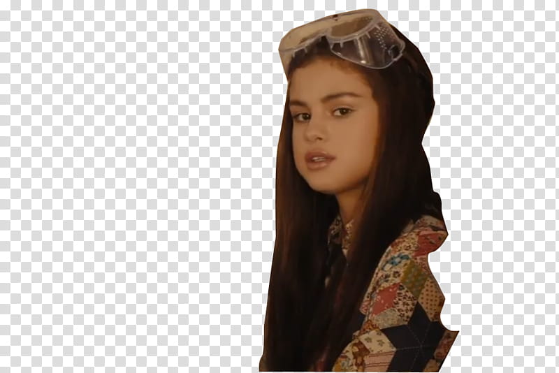 Bad Liar Selena Gomez transparent background PNG clipart