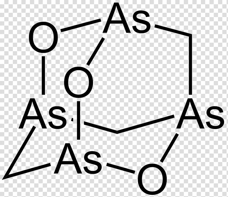 Chemistry, Organoarsenic Chemistry, Chemical Compound, Methenamine, Molecule, Adamantane, Liquid, Arsenic Trichloride transparent background PNG clipart