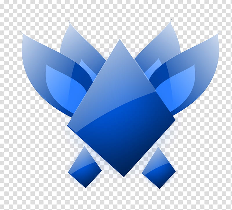 Pdf Logo, Computer, Desktop Environment, Opendocument, Theme, Computer Font, Blue, Angle transparent background PNG clipart