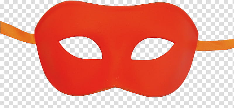 Party, Mask, Masquerade Mask, Masquerade Ball, Success Creations Masquerade Mask For Men, Man, Luxury Goods, Red transparent background PNG clipart