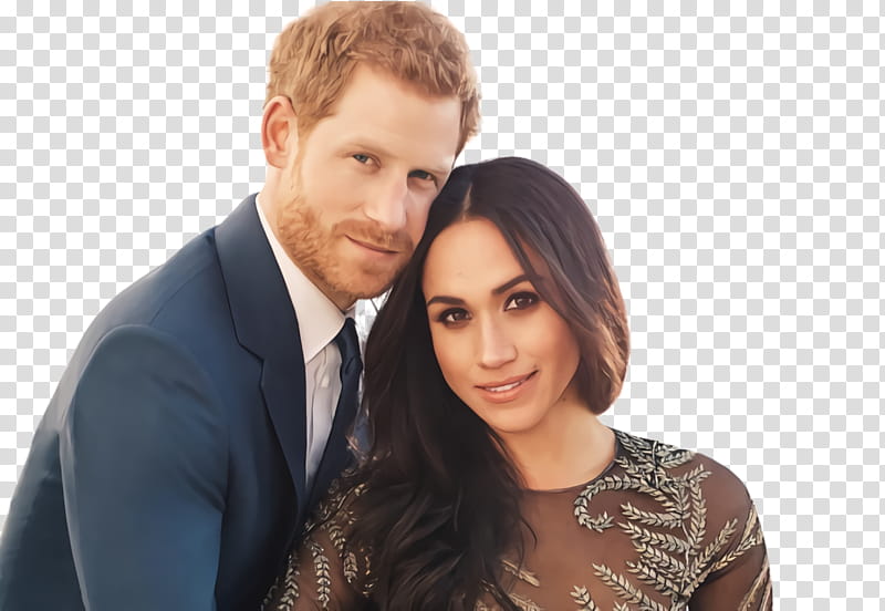 Wedding Suit, Meghan Duchess Of Sussex, Prince Harry, Wedding Of Prince Harry And Meghan Markle, Suits, Wedding Of Prince William And Catherine Middleton, Marriage, Engagement transparent background PNG clipart