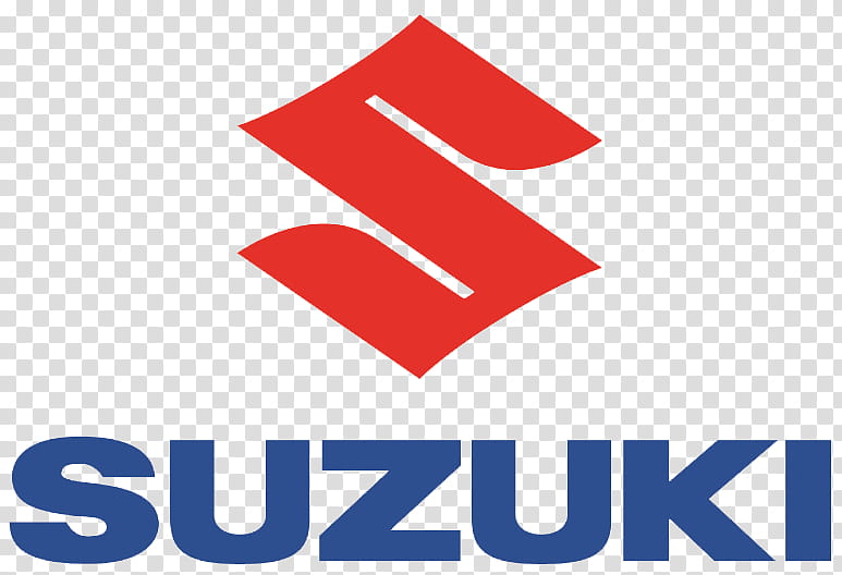 Suzuki Logo, Motorcycle, Suzuki Dr350, Suzuki Dr650, Logos, Text, Line, Area transparent background PNG clipart