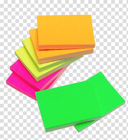 Post It Note, Postit Note, Post It Notes, Post It Notes Super Sticky, Adhesive Tape, Logo, Yellow, Construction Paper transparent background PNG clipart