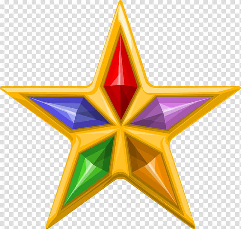Star Drawing, Pentagram, Stencil, Yandex, Handcolouring Of graphs, Film transparent background PNG clipart