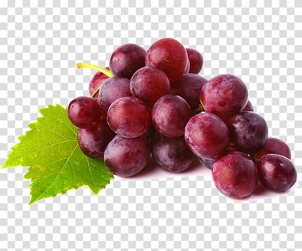 grape fruit natural foods seedless fruit food, Grapevine Family, Superfood, Grape Leaves, Plant, Vitis transparent background PNG clipart