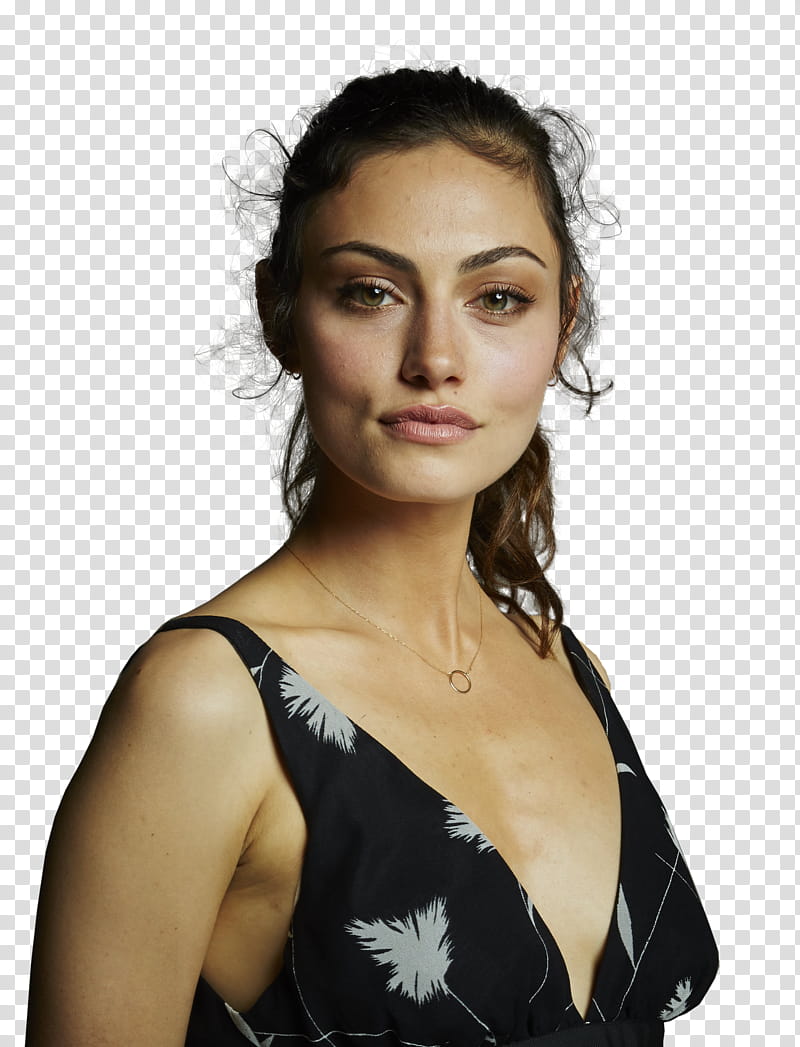 Pack  Phoebe Tonkin,  icon transparent background PNG clipart