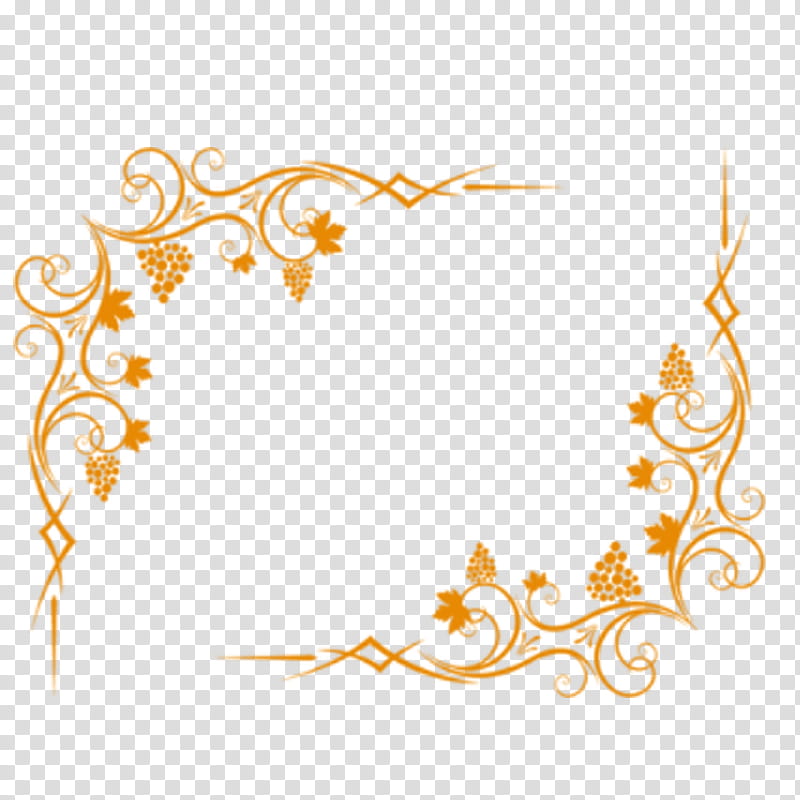 Wedding Flower, Yellow, Text, Line, Branch, Circle transparent background PNG clipart