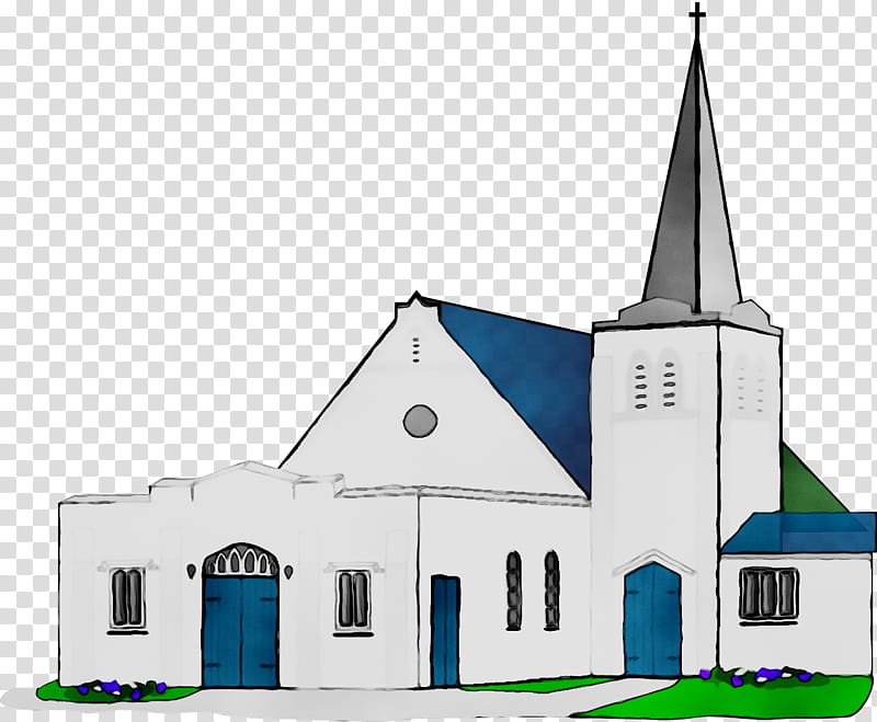 Real Estate, Middle Ages, Medieval Architecture, Facade, Steeple, Property, Chapel, Church transparent background PNG clipart