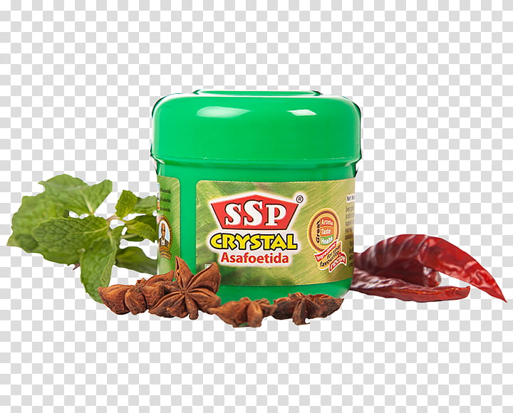 Asafoetida Ingredient, Spice, Flavor, Internet Coupon, Powder, Sspandian Sons, Drawing, Price transparent background PNG clipart
