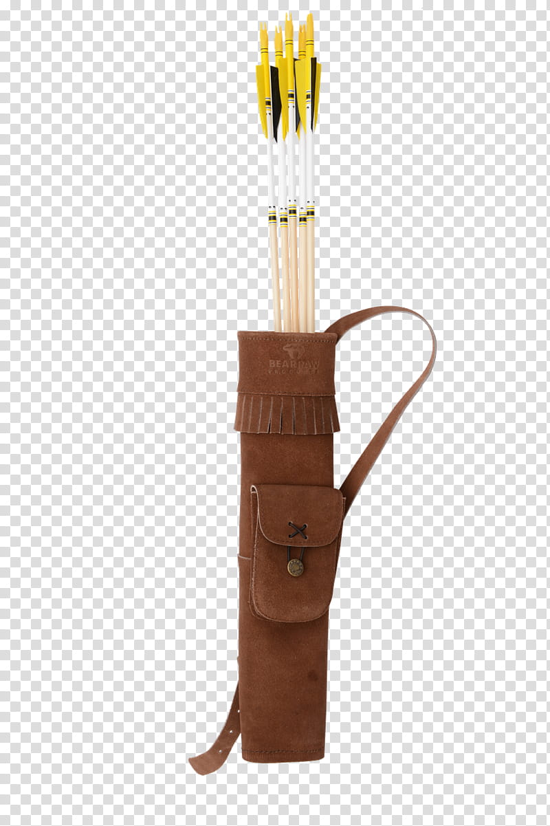 Bow And Arrow, Ranged Weapon, Quiver transparent background PNG clipart