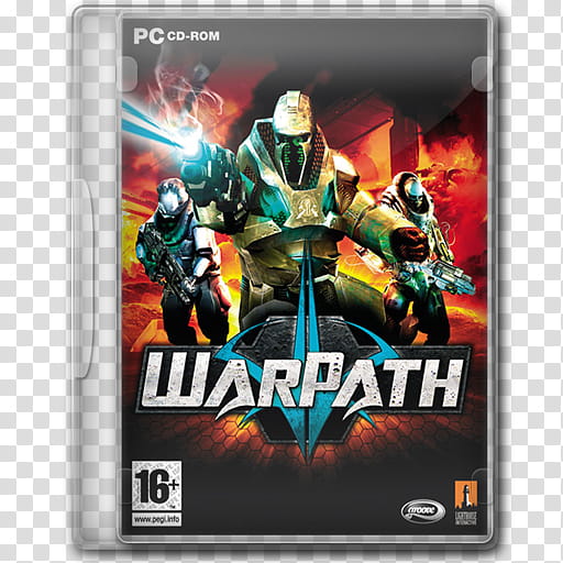 Game Icons , WarPath transparent background PNG clipart