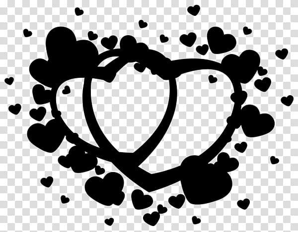 Love Background Heart, Paper, Wholesale, Retail, Alushta, Shop, Price, Lung transparent background PNG clipart