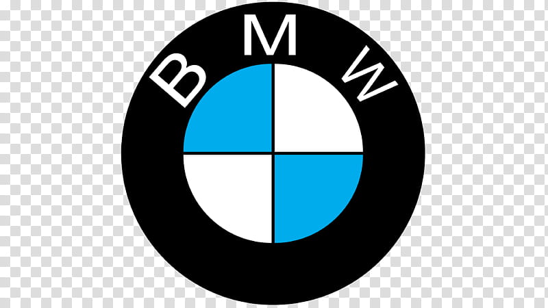 Logo Bmw, MINI, Car, Mini Cooper, Mini E, Bmw M3, Circle, Turquoise transparent background PNG clipart
