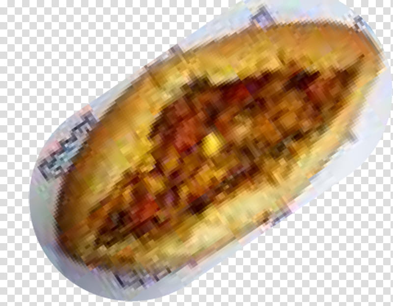 Dog Food, Chili Dog, Hotteok, Coney Island Hot Dog, American Cuisine, Turkish Cuisine, Recipe, Dish Network transparent background PNG clipart