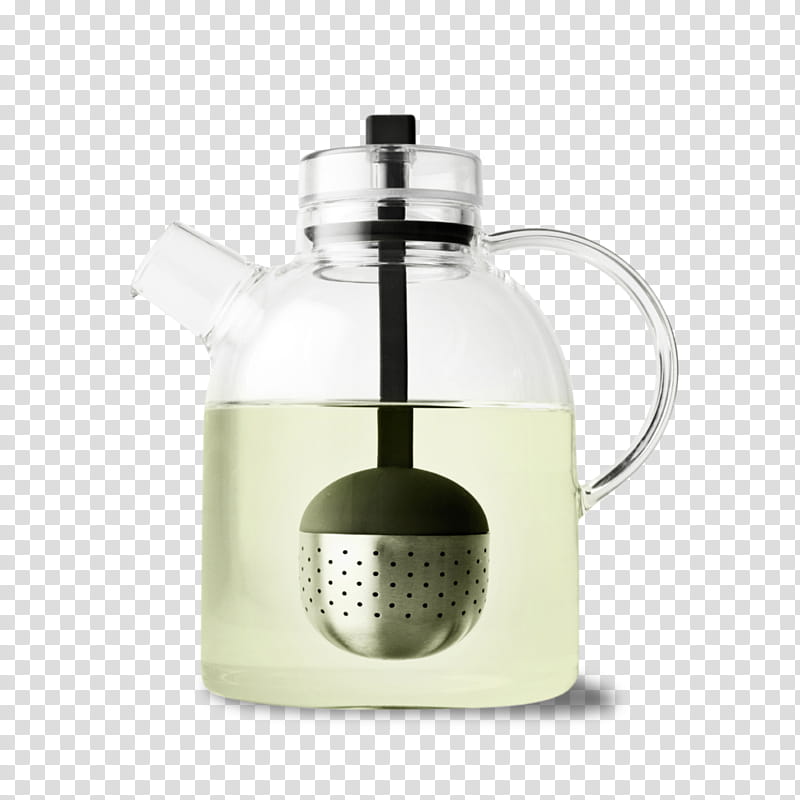 Tea Party, Tea Egg, Teapot, Kettle, Menu, Coffeemaker, Drink, Tea Set transparent background PNG clipart