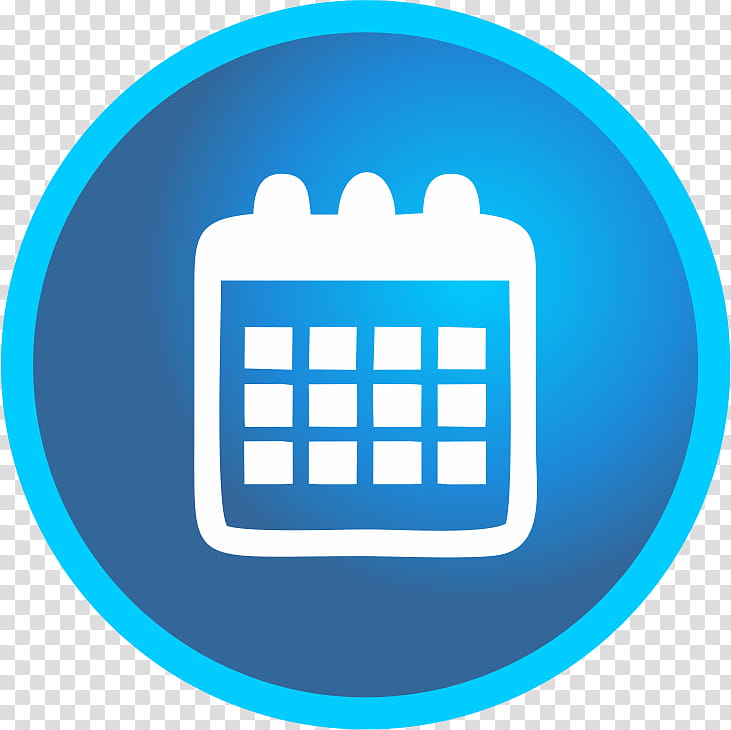 Calendar, Management, Business Process, Organization, Ism Raceway, Invoice, Document, Management System transparent background PNG clipart