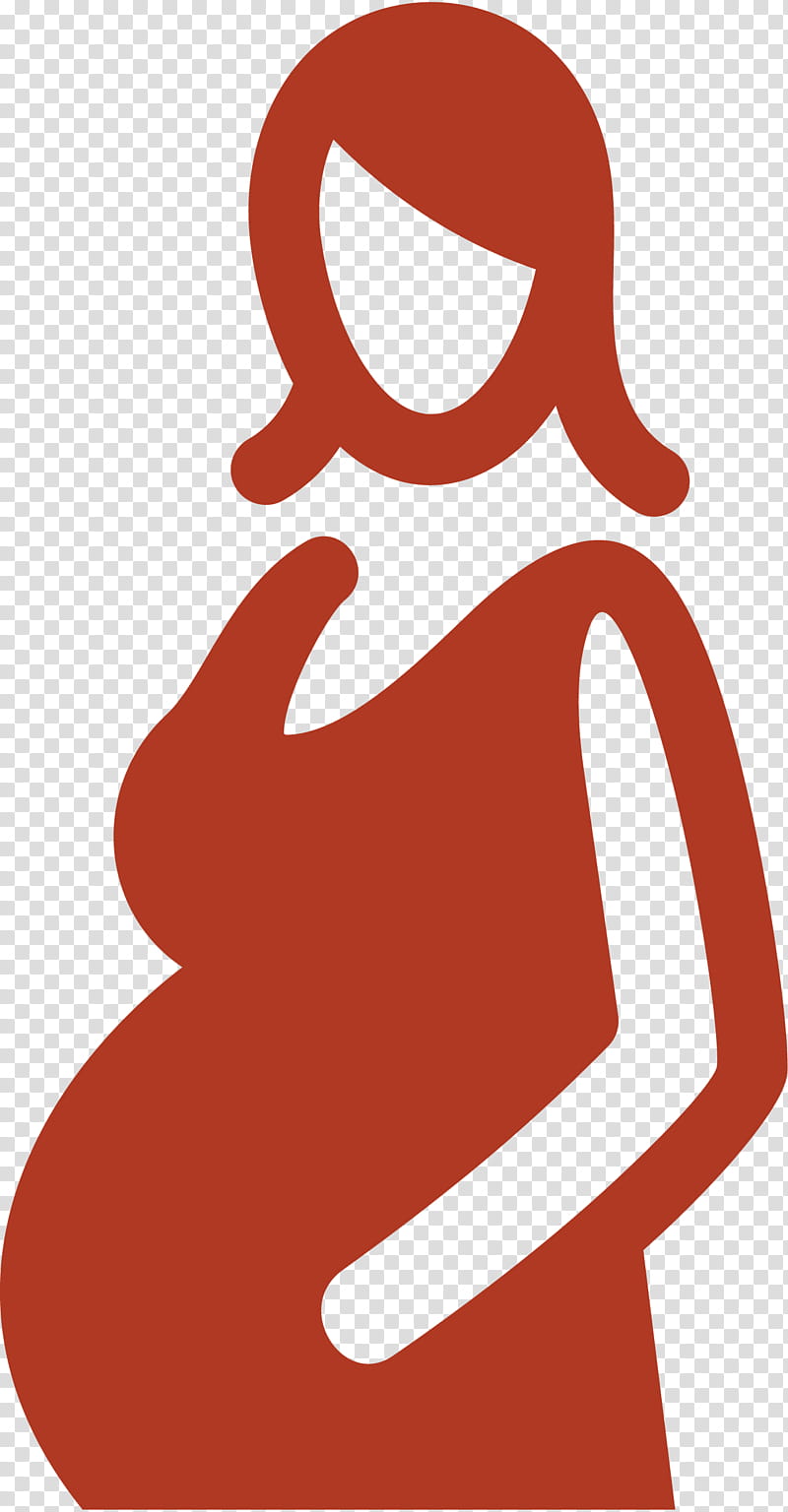 Pregnancy Computer Icons, pregnancy, text, hand, logo png | PNGWing