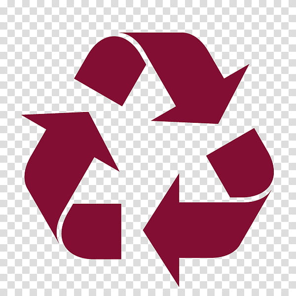Recycling Logo, Recycling Symbol, Recycling Bin, Sign, Paper, Plastic, Green Dot, Waste transparent background PNG clipart