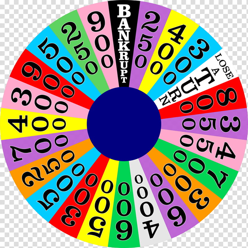 Circle Design, Drawing, Digital Art, Logo, Wheel Of Fortune, Pat Sajak, Text, Line transparent background PNG clipart