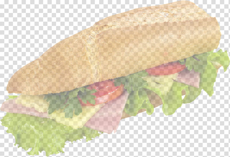 food ham and cheese sandwich dish cuisine sandwich, Bocadillo, Ingredient, Turkey Ham, Bread, Fast Food transparent background PNG clipart